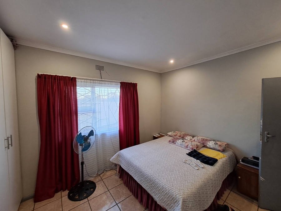 3 Bedroom Property for Sale in Forest Heights Western Cape